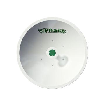 آنتن دیش وایرلس فاز30dBi Eco 6G